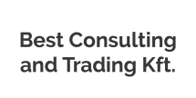 Best Consulting and Trading Kft 